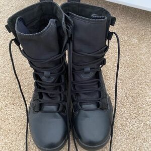 Men's Nike SFB 2 8" Tactical Field Boots